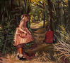 Sara Frankel_Odd Playmates_3357_4695_thumb